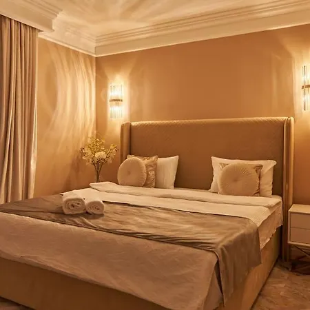 Olive Timisoara