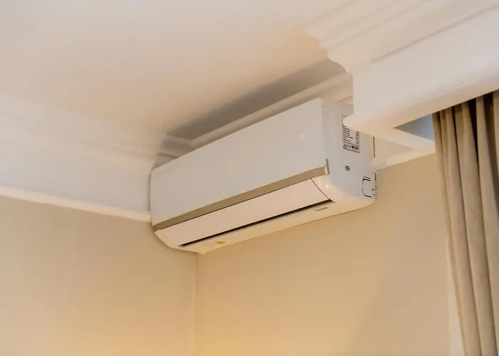 Apartmán Olive Temešvár