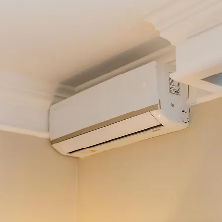 Lejlighed Olive Timişoara